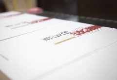  校园文化是学校的灵魂和精神