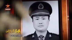 ” 直面恐怖袭击 他们是用生命维和的“人民英雄” 非洲马里 一度被称为“上帝遗忘的角落” 平均每21个小时就发生一起袭击