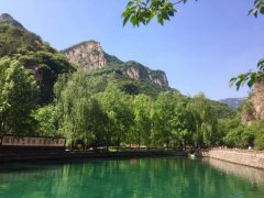 其中包含 5A 景区 14 家