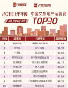 由于古镇本身就是一个大型的休闲度假旅游目的地